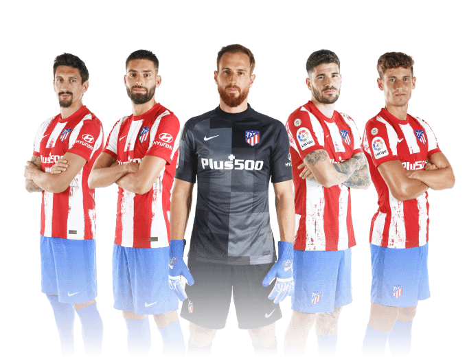 Siegel：格兰特期待在灰熊担任老将领袖 但他也是潜在被交易对象