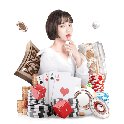亚洲杯怎么办？日本足协退出电竞世界杯 因沙特局势日益紧张