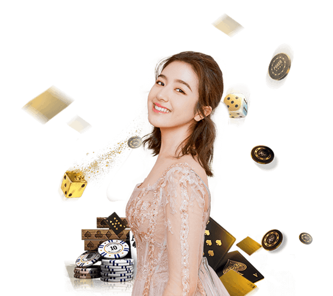美媒评NBA历史30大高薪低能球员：乔治排名第一