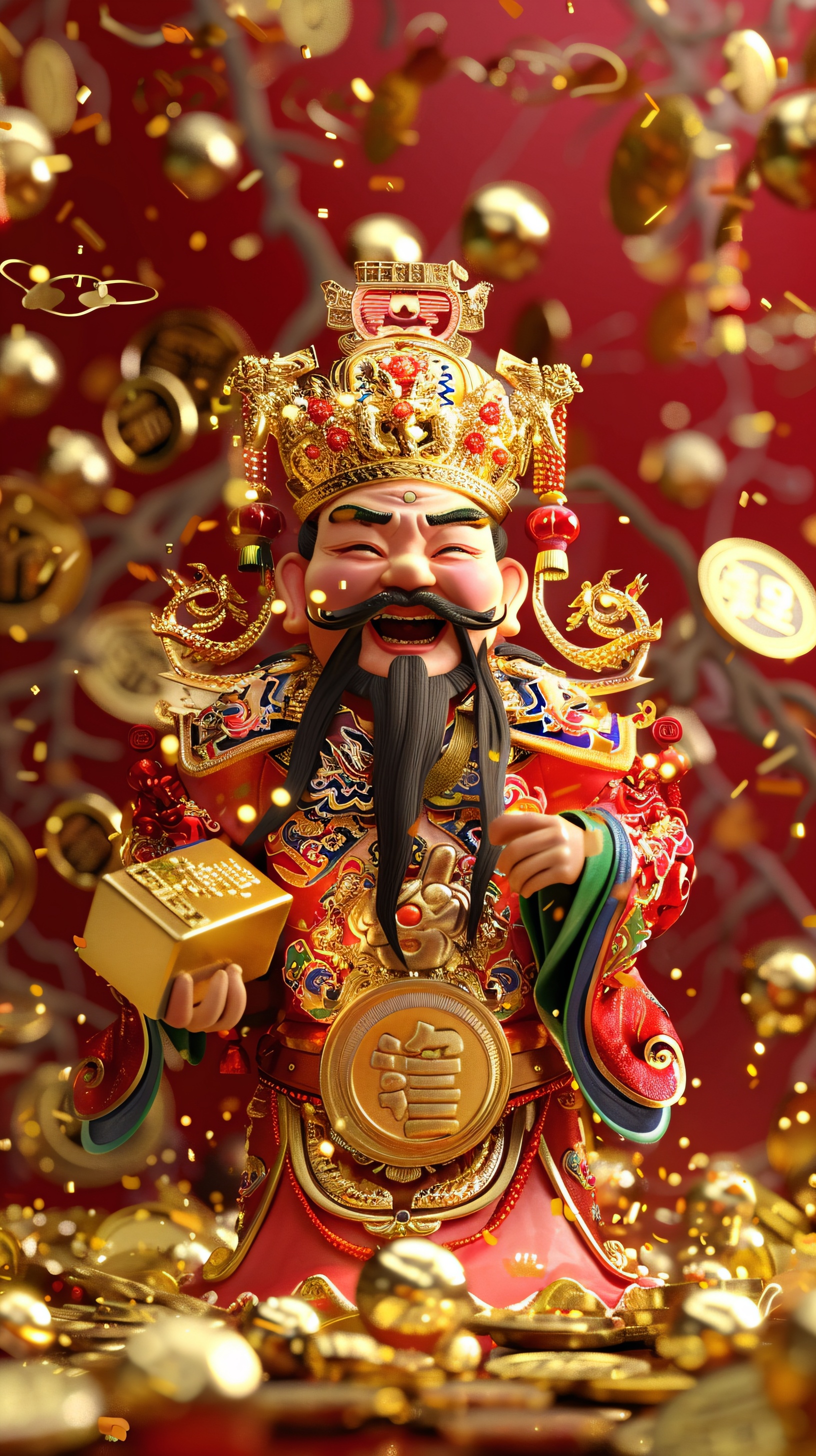 电视剧都不敢这么演！郑钦文第一次反抗父亲，执意与恩师“复合”