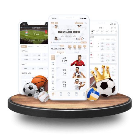内维尔点名曼联两人不该同时首发：这中场不够动态