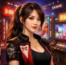 今日比赛中疑似昏倒！女武神助教：主教练中濑光江已无大碍