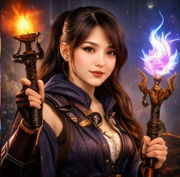 外媒：水晶宫死忠球迷组织停止场内活动安排，球场氛围受到重创