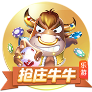 阿斯：利物浦伤病潮，伊劳拉或变阵使用维尔茨作为伪九号