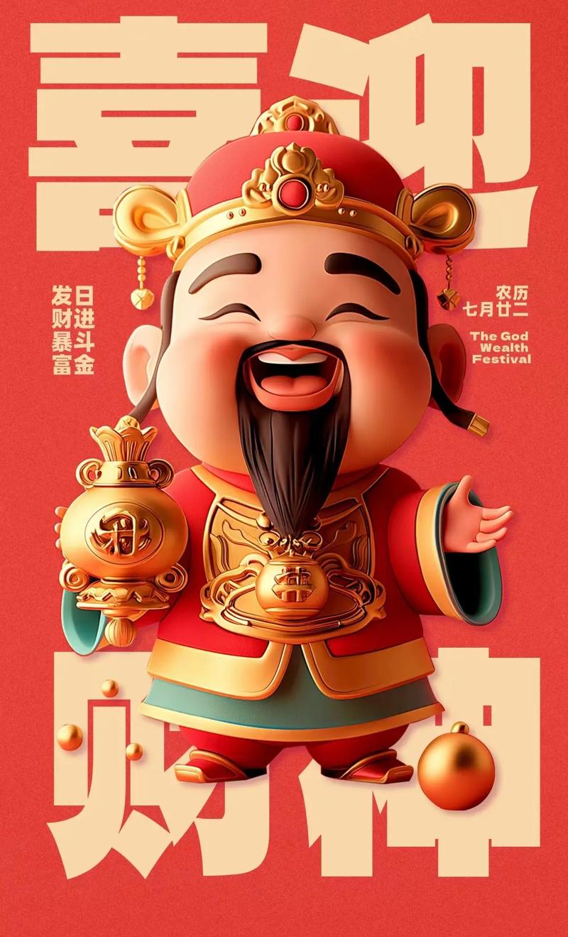 不卖！Siegel：黄蜂整个休赛期拒绝了所有关于迪亚巴特的交易兴趣