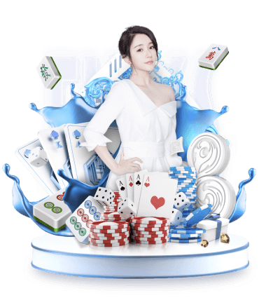 德泽尔比让索兰克在老特拉福德戴上队长袖标