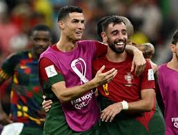 爱游戏网站入口