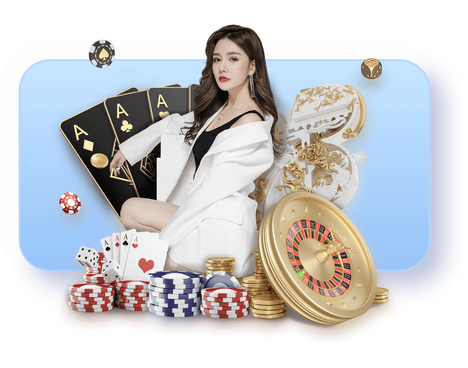 亚洲女篮联赛赛程出炉 四川女篮/国泰人寿老虎/阿卡里火花同组