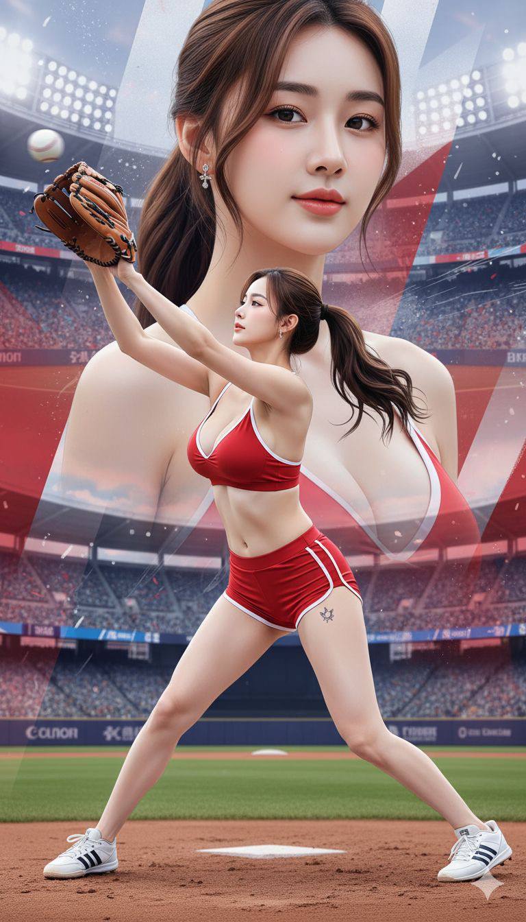 今日比赛中疑似昏倒！女武神助教：主教练中濑光江已无大碍