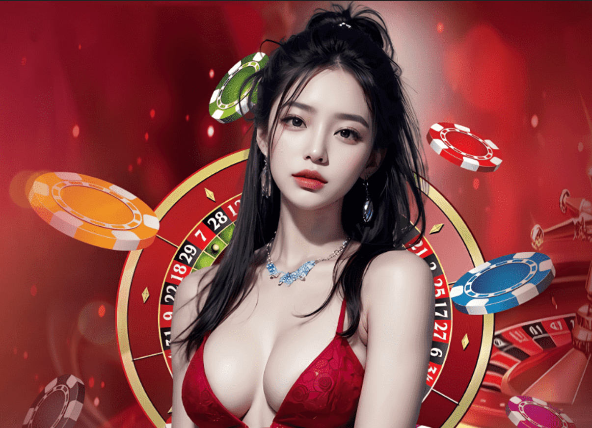 老哈达威：锡安第一天就不想去鹈鹕 他现在的发言潜台词还是想走