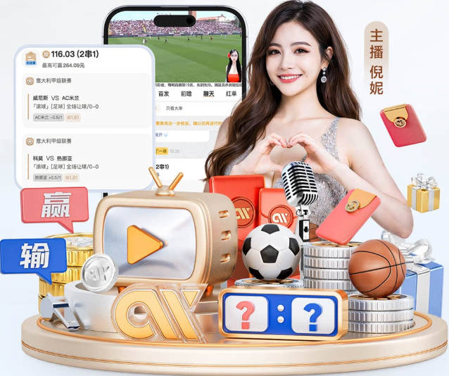 鲁媒：高诗岩依旧没有进行全队的合练和战术训练 确定缺席季前赛