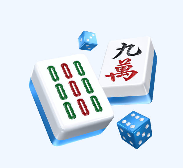 Siegel：灰熊近几年一直想引进斯图尔特 球队计划继续留用他