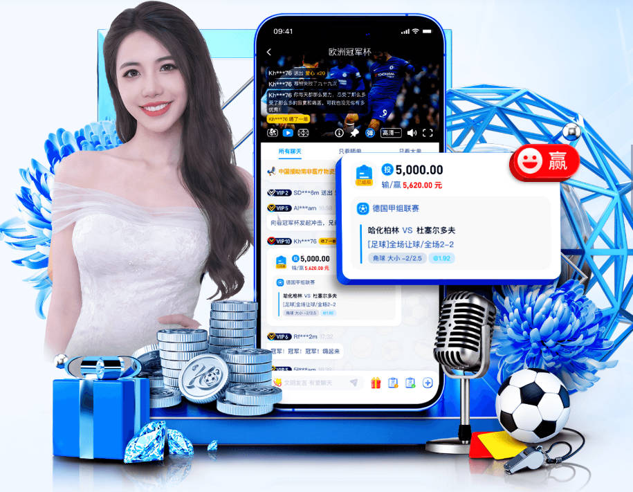 曼城裁决之后，英超真正该谈的是什么